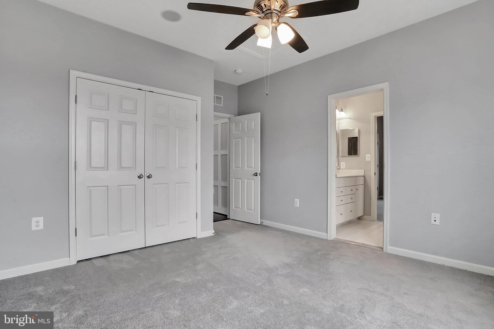 HUNTFIELD - Residential