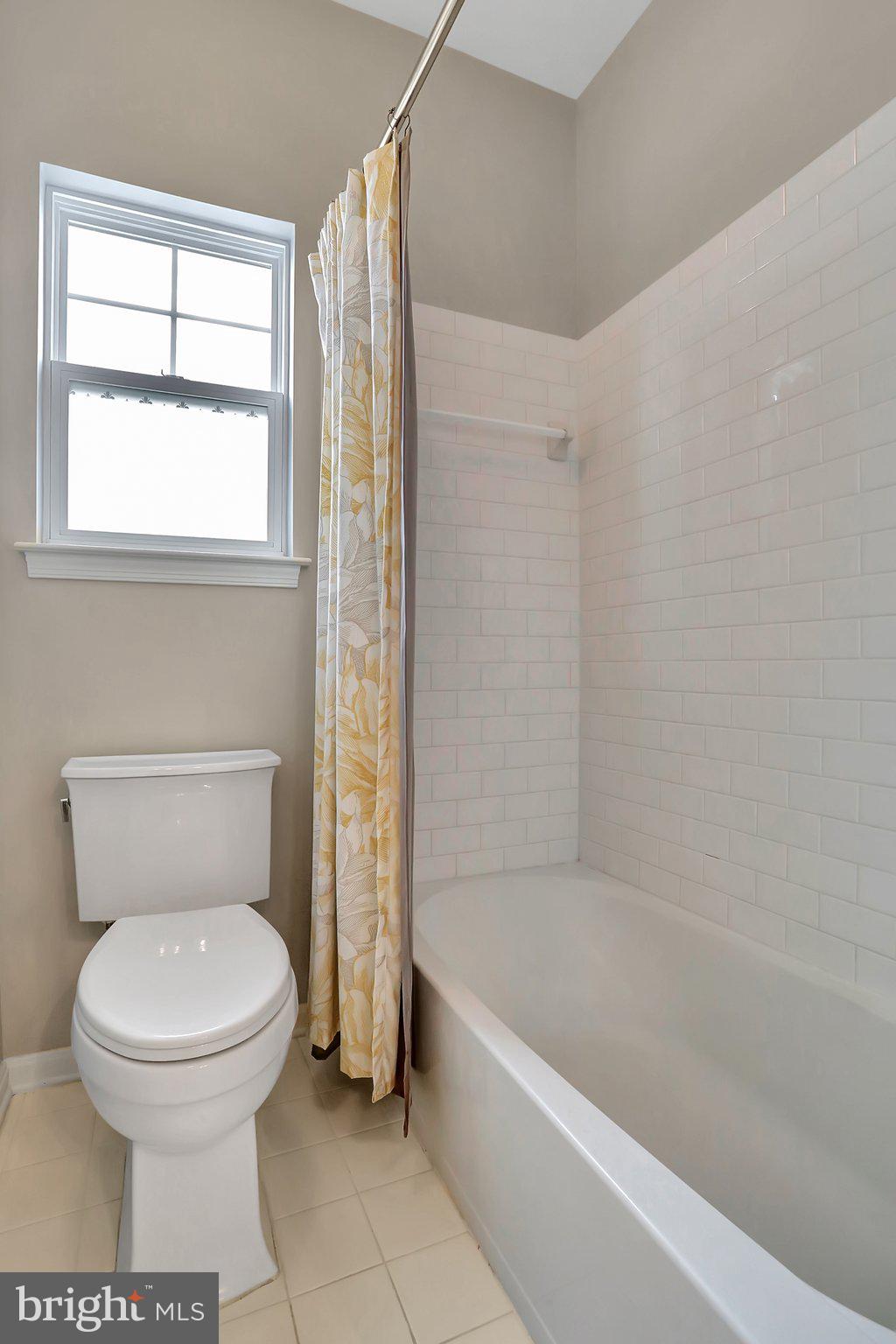 HUNTFIELD - Residential