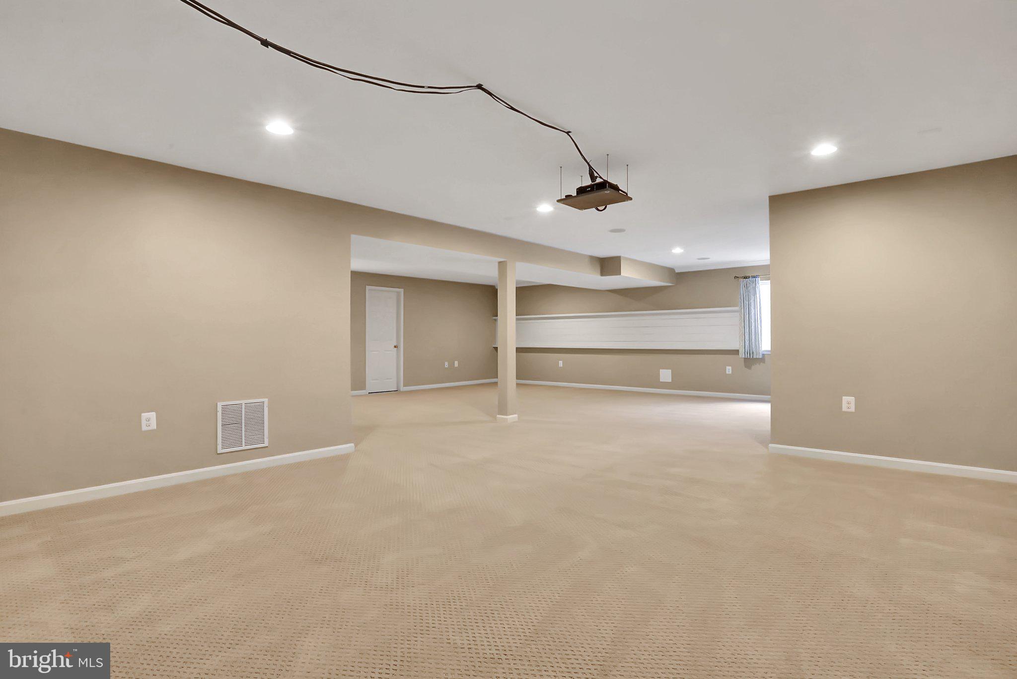 HUNTFIELD - Residential