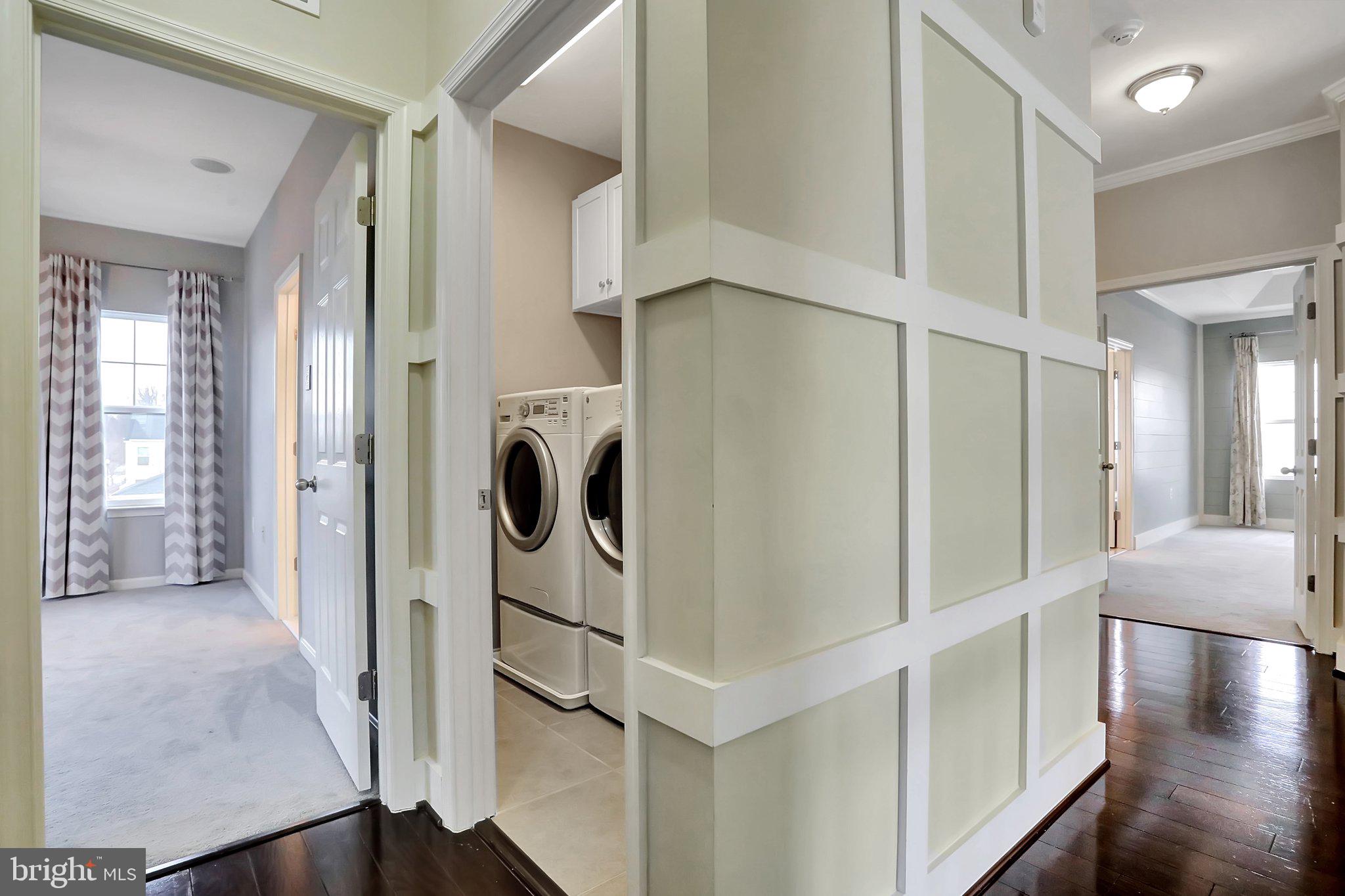 HUNTFIELD - Residential