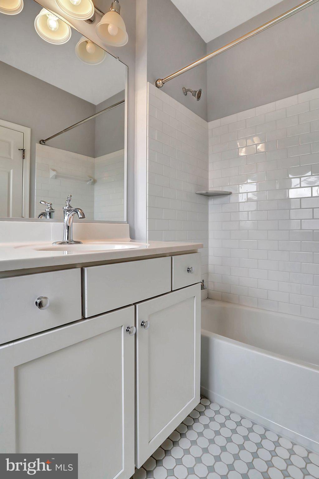 HUNTFIELD - Residential