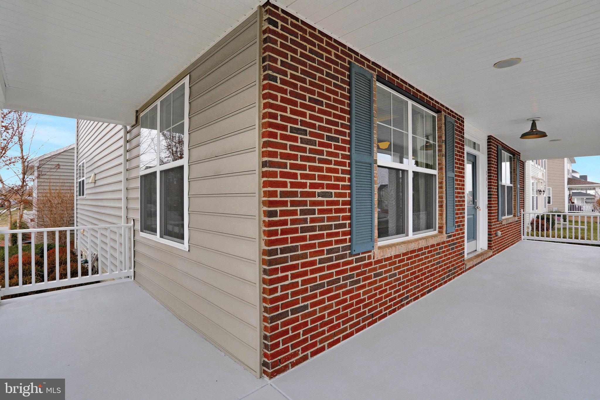 HUNTFIELD - Residential