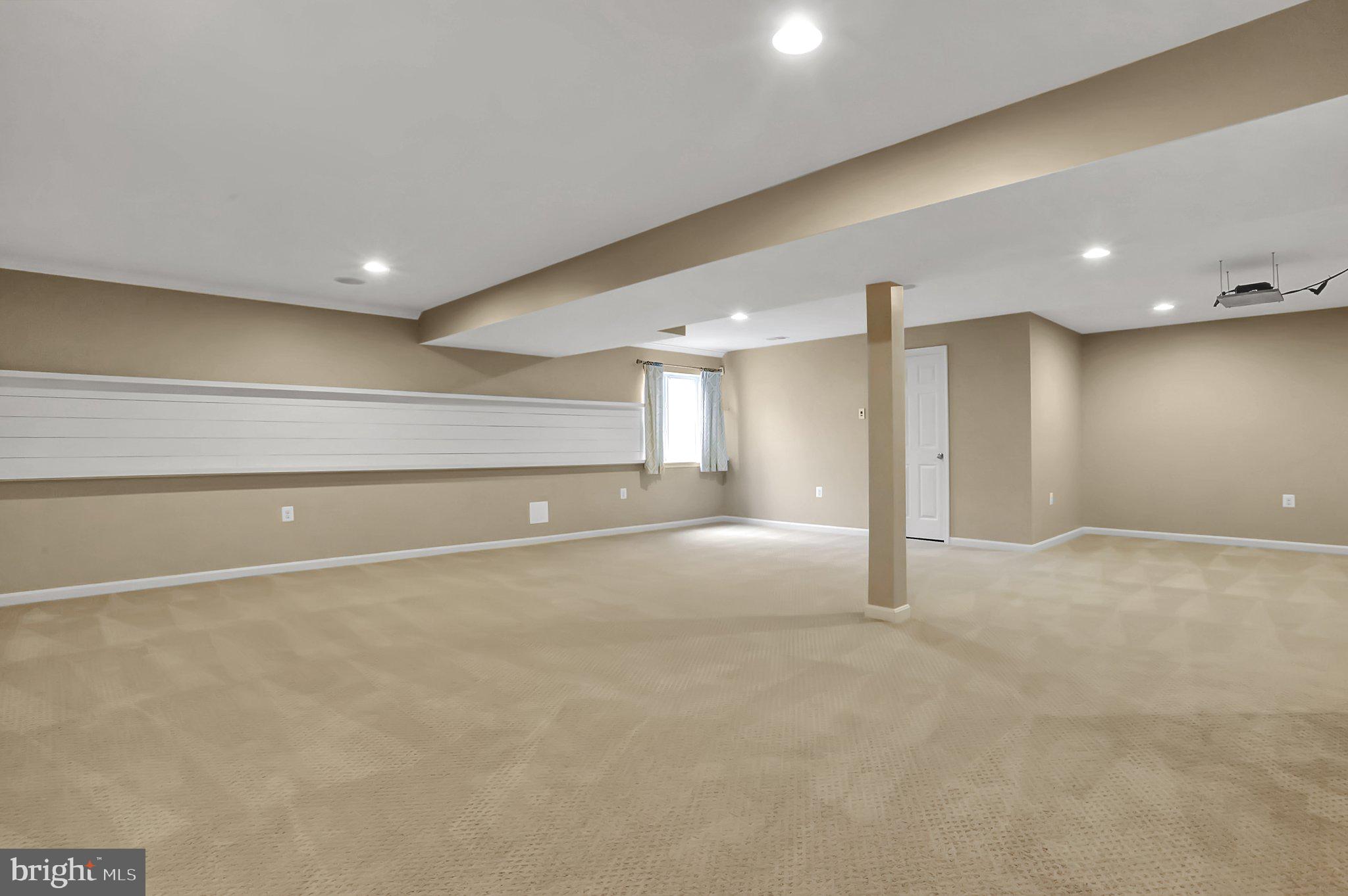 HUNTFIELD - Residential