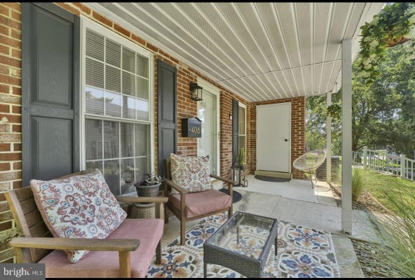 406 MIDDLETON PL, WEST NORRITON, PA 19403 - Image dfc28d82a804d7e2f3df06b6714df9fe/2852517444
