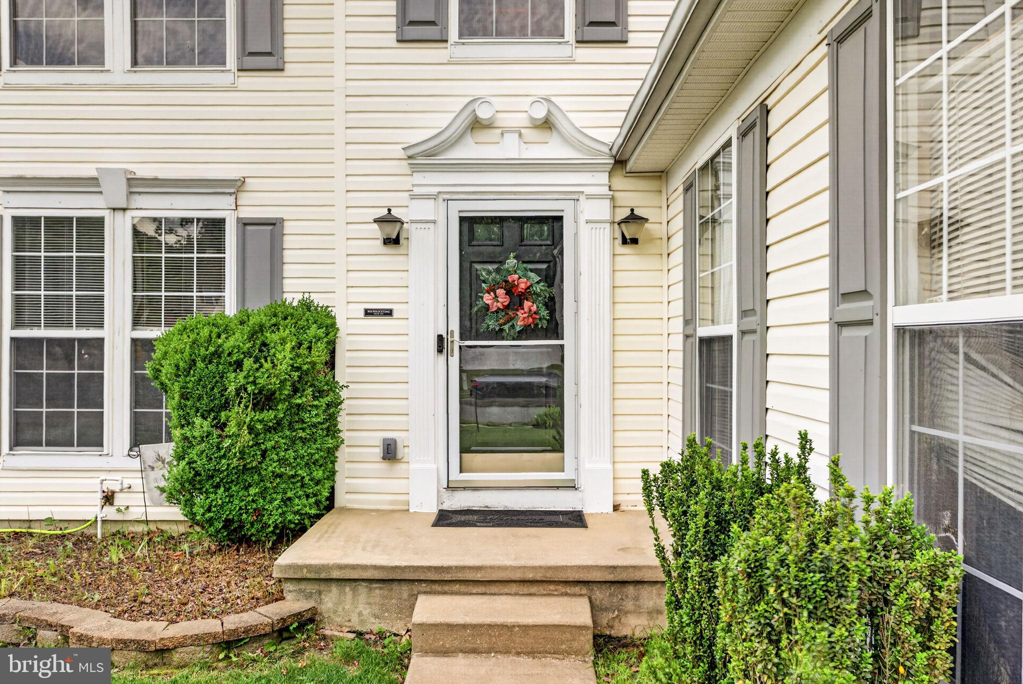 69 VANCE AVENUE