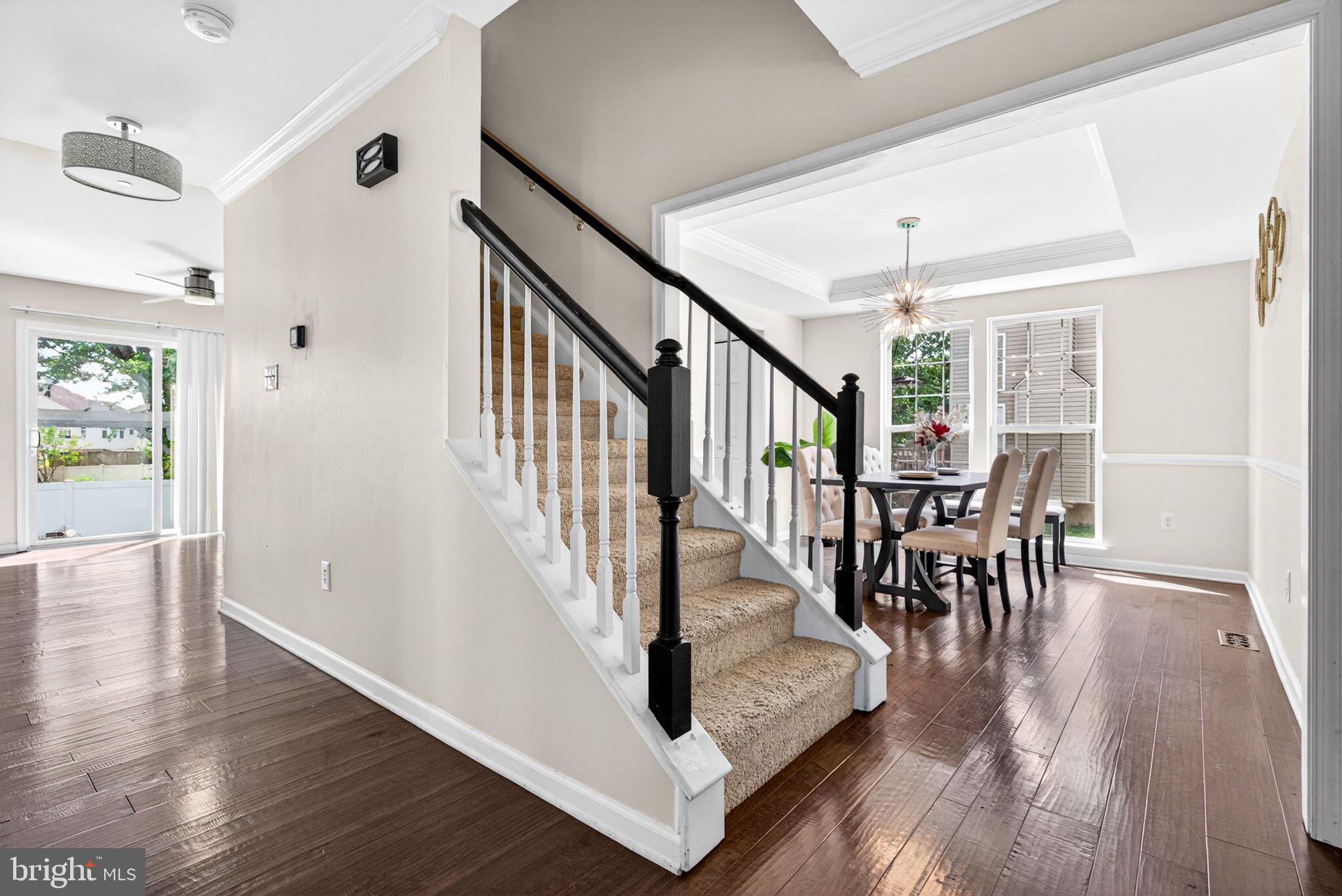 69 VANCE AVENUE