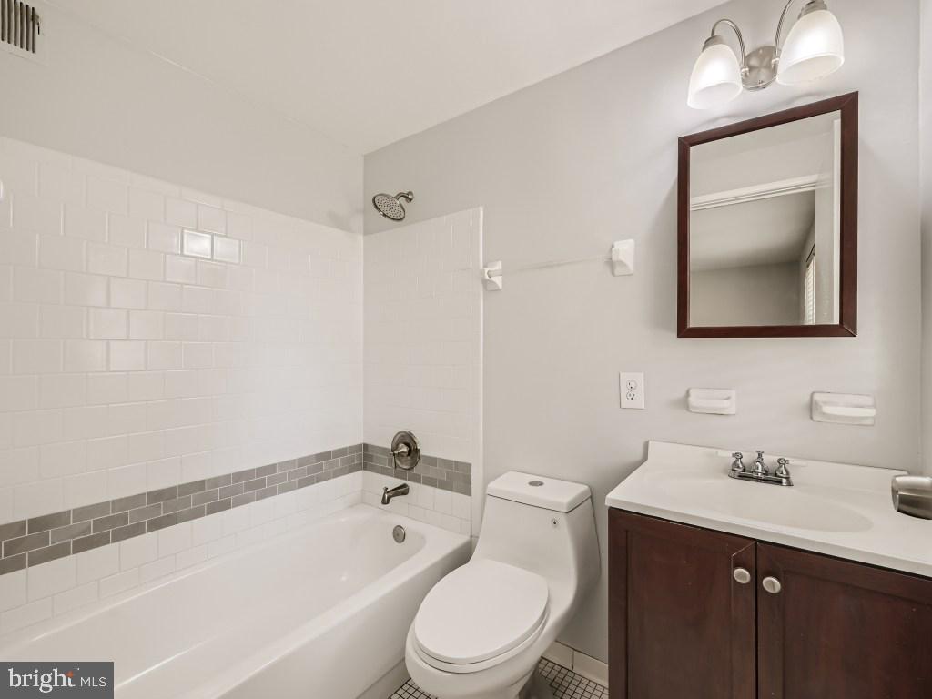 LODGE FOREST - Residential