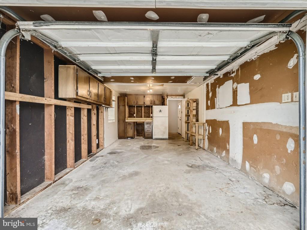 LODGE FOREST - Residential