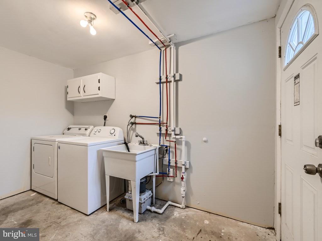 LODGE FOREST - Residential