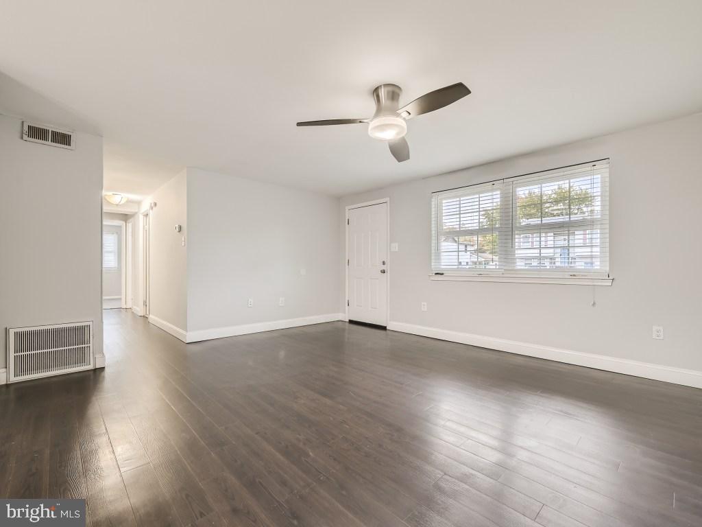 LODGE FOREST - Residential