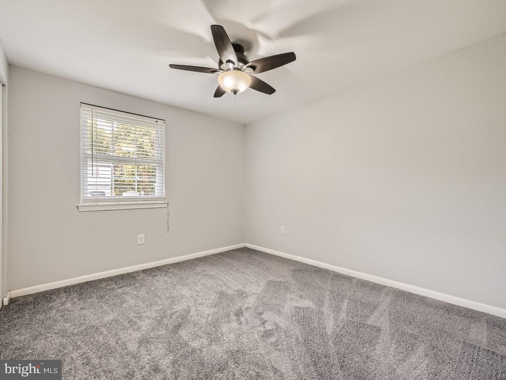 LODGE FOREST - Residential