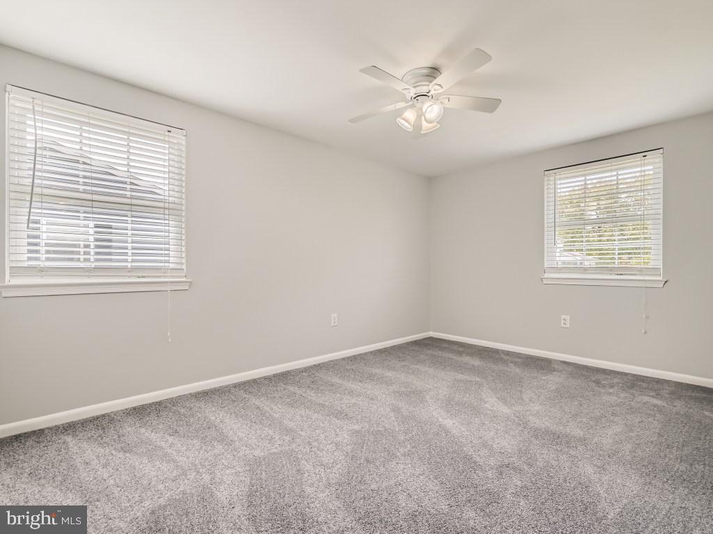 LODGE FOREST - Residential