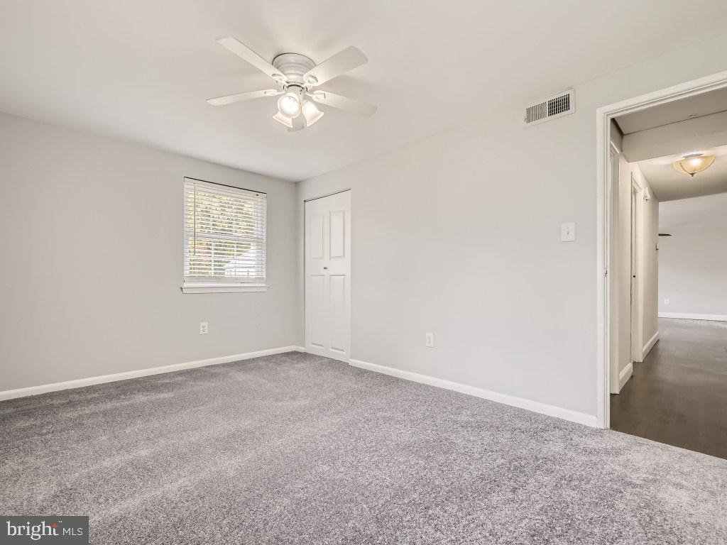 LODGE FOREST - Residential