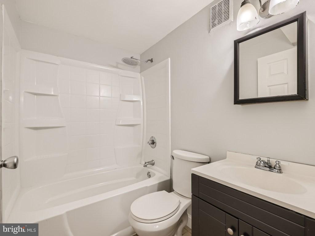 LODGE FOREST - Residential