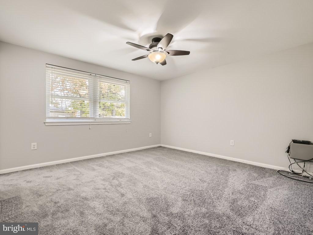 LODGE FOREST - Residential