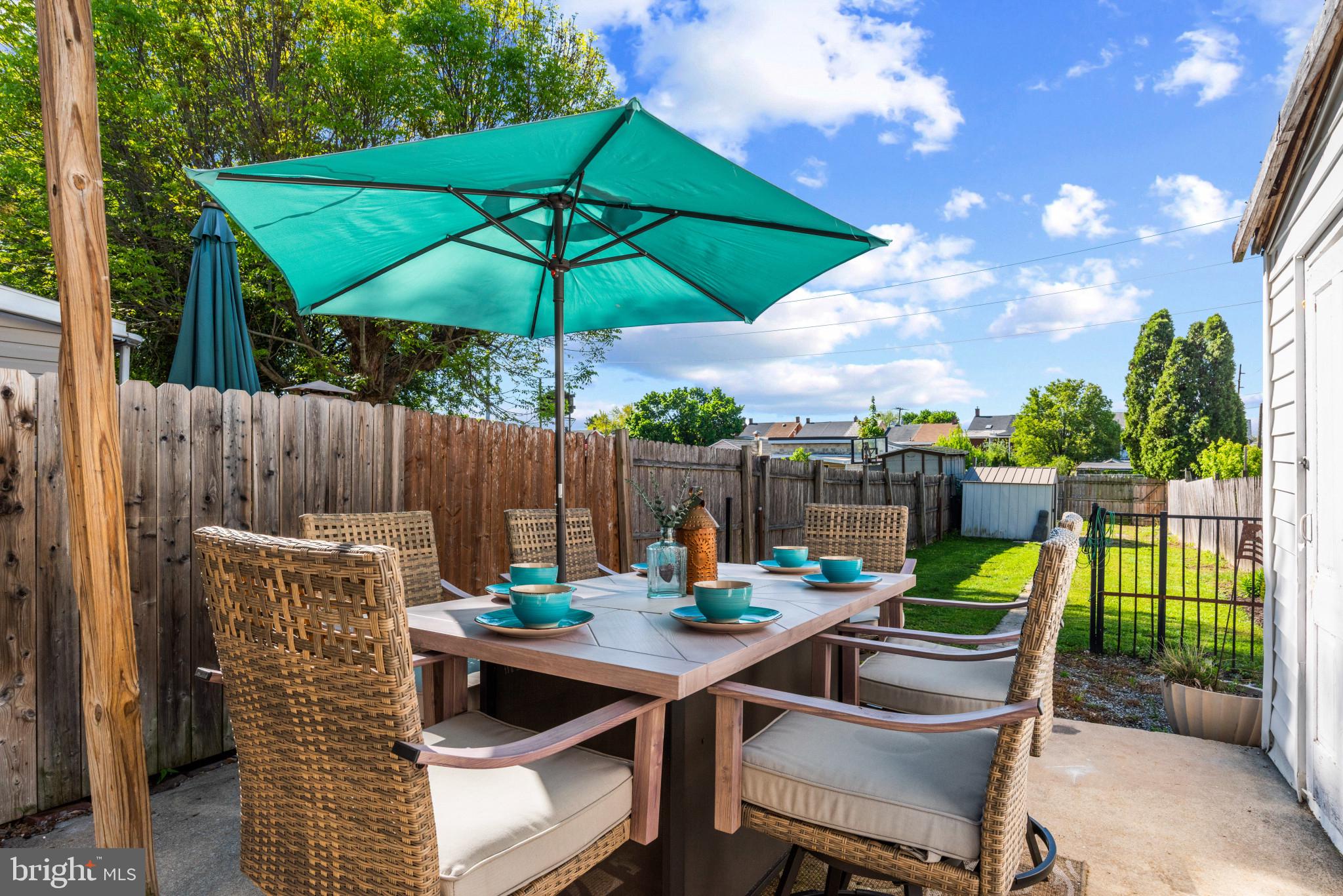 LEBANON CITY - Residential