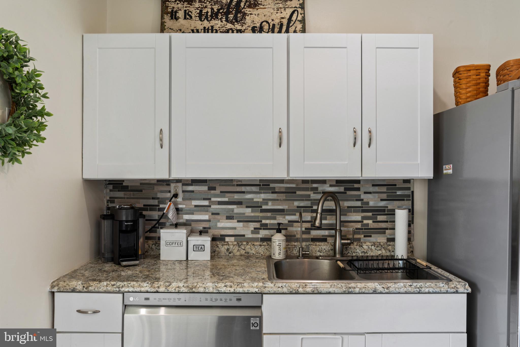 LEBANON CITY - Residential