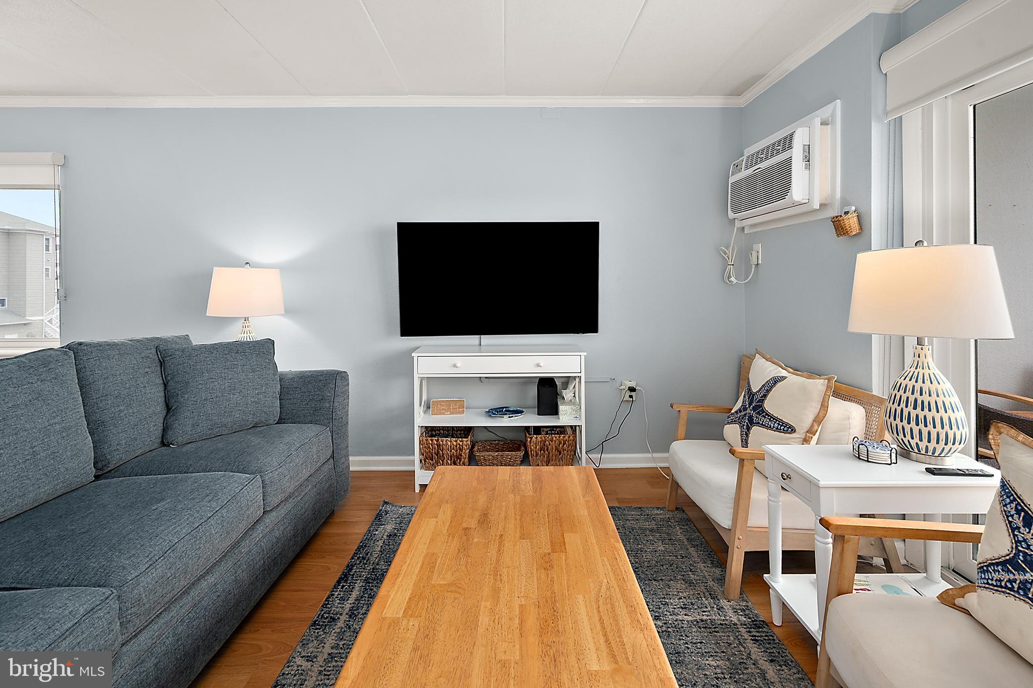 10 140TH STREET 301