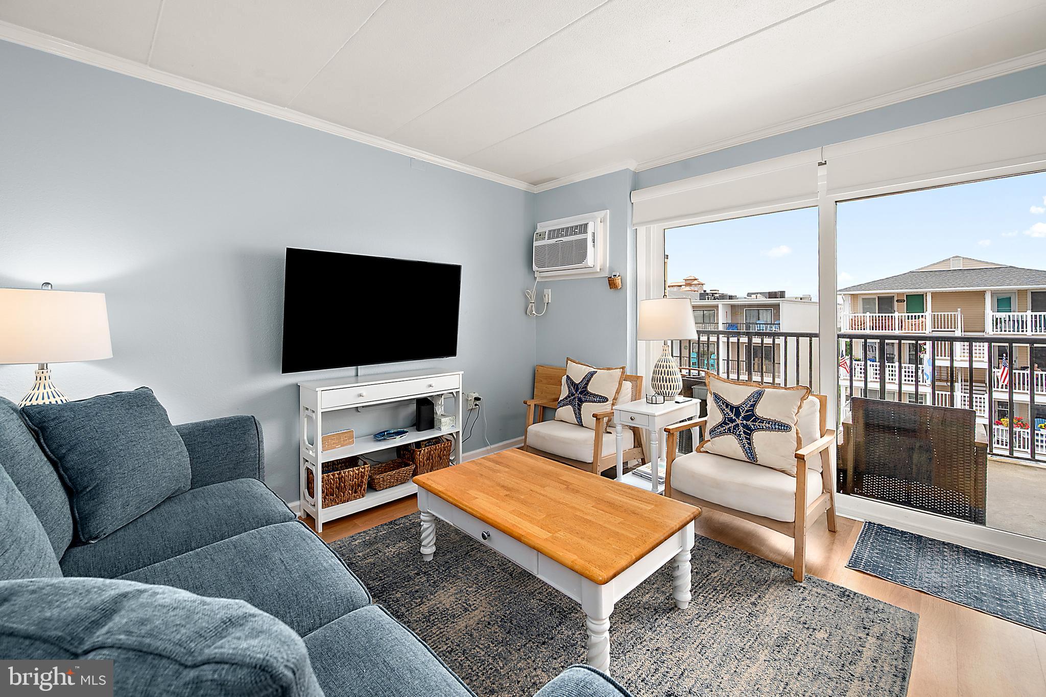 10 140TH STREET 301