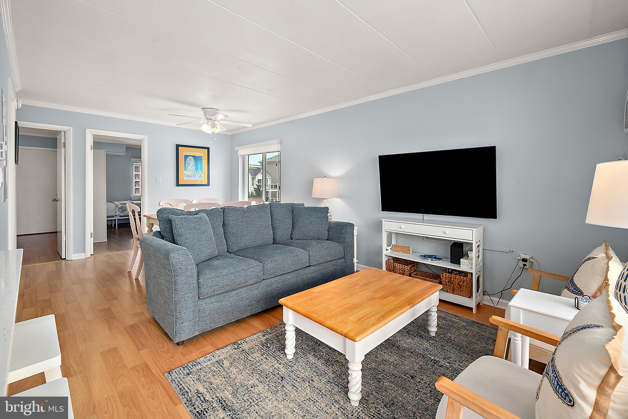 10 140TH STREET 301