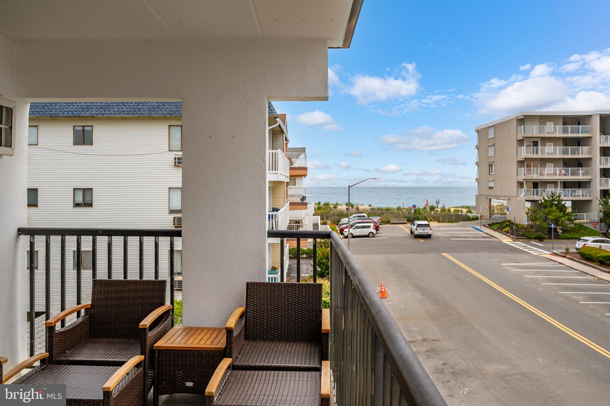 10 140TH STREET 301