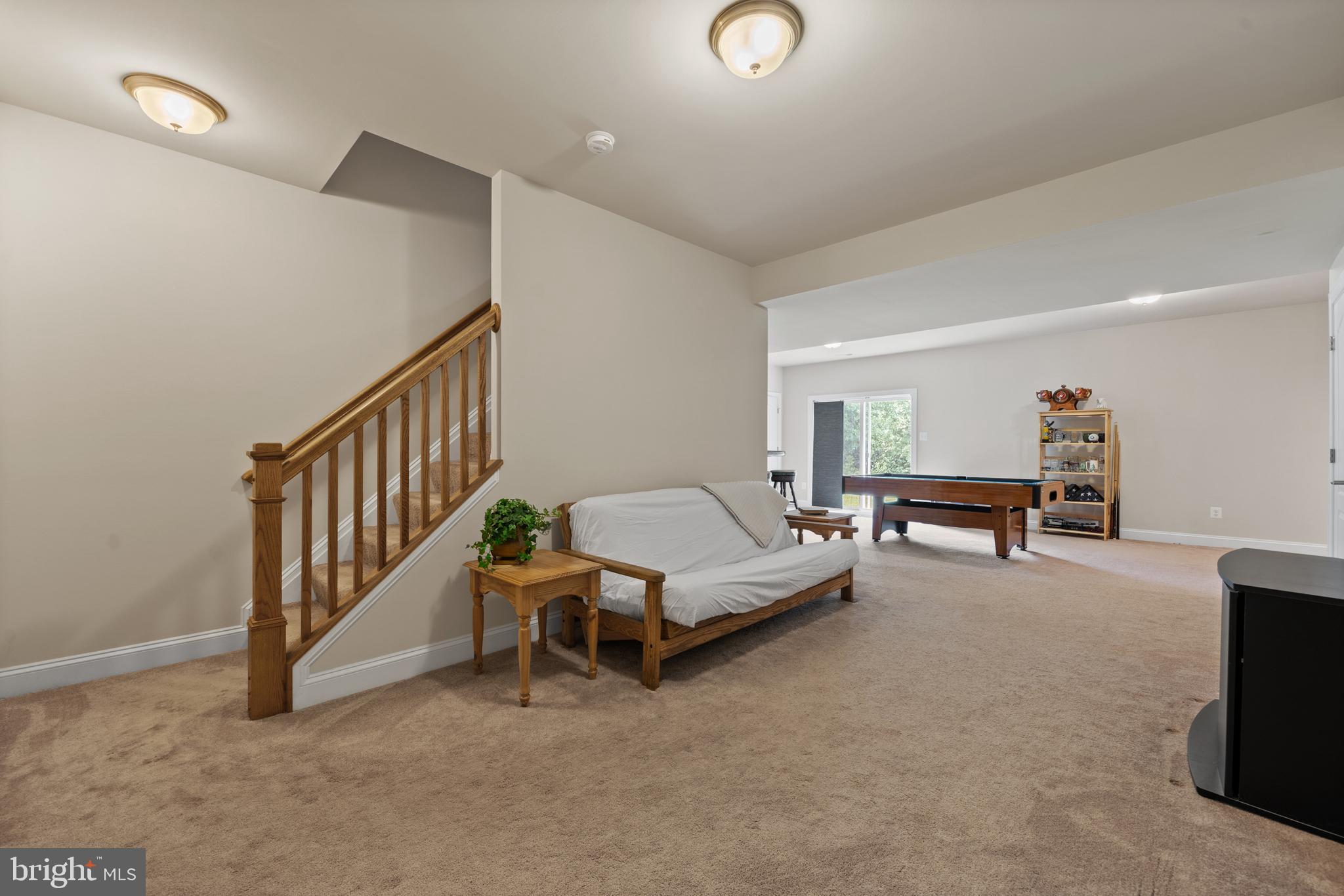 SIMMONS RIDGE - Residential