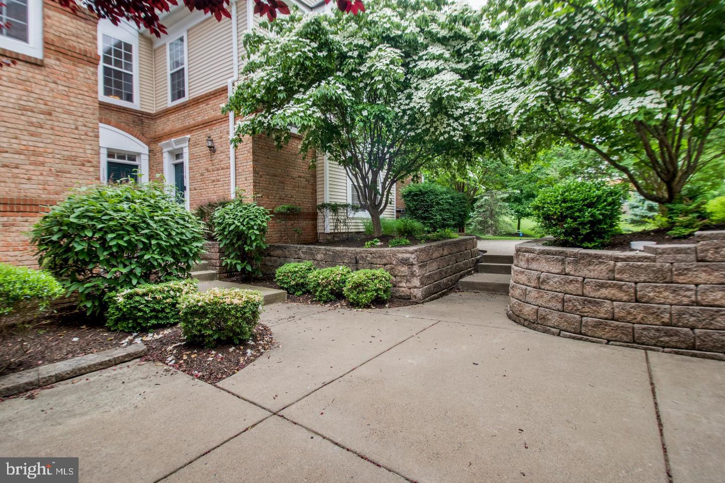 43935 HICKORY CORNER TERRACE 113