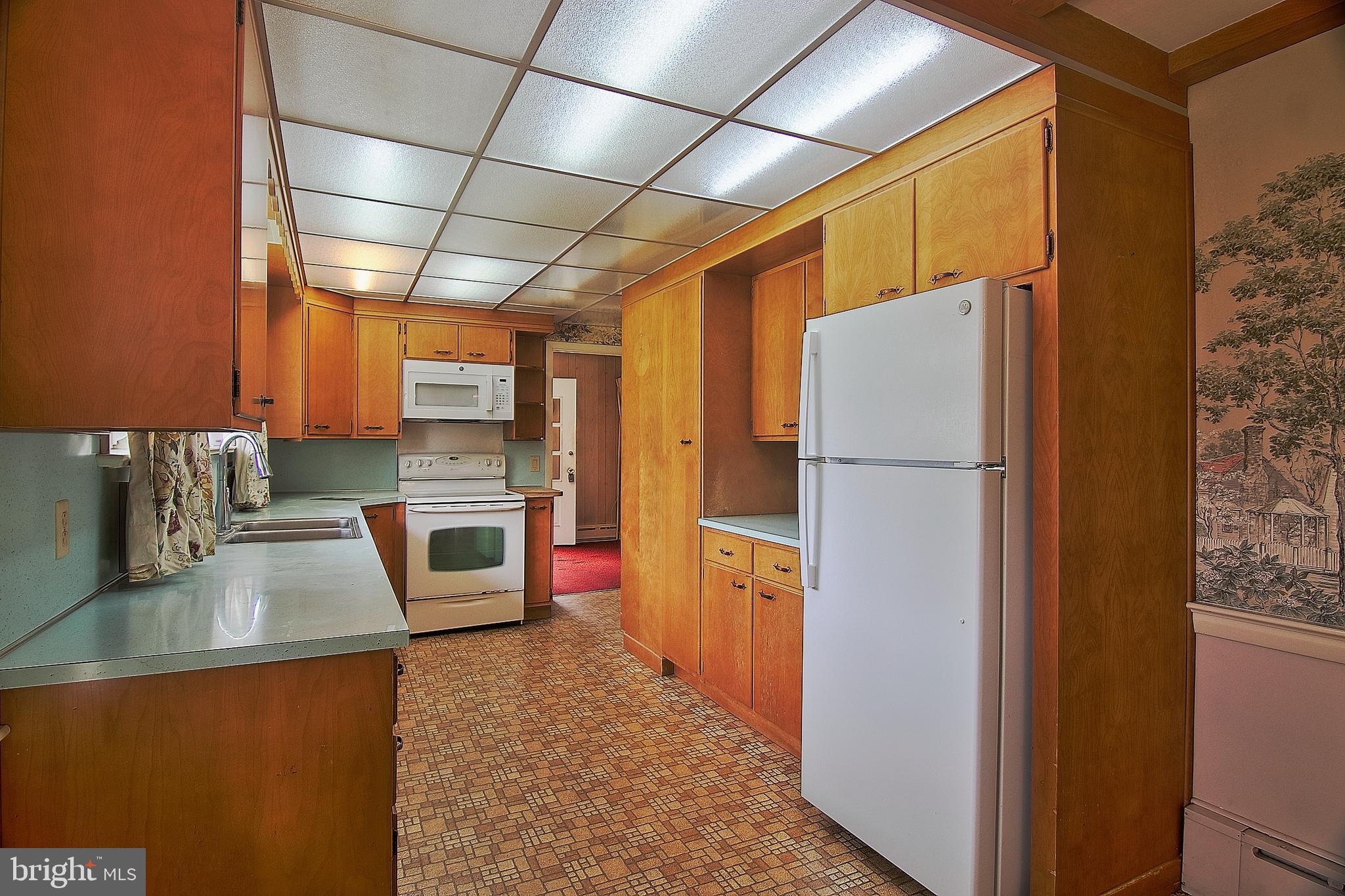 738 WHITE PINE LANE