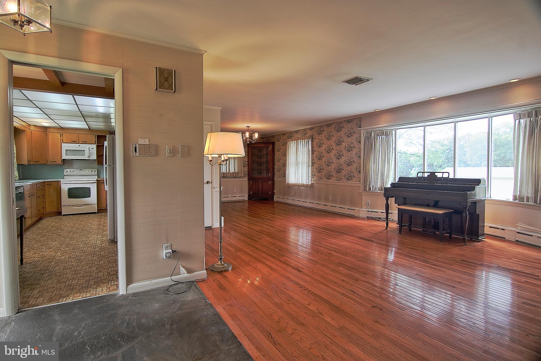 738 WHITE PINE LANE