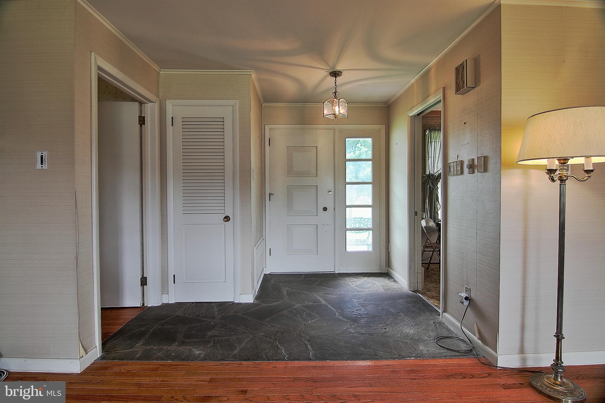 738 WHITE PINE LANE