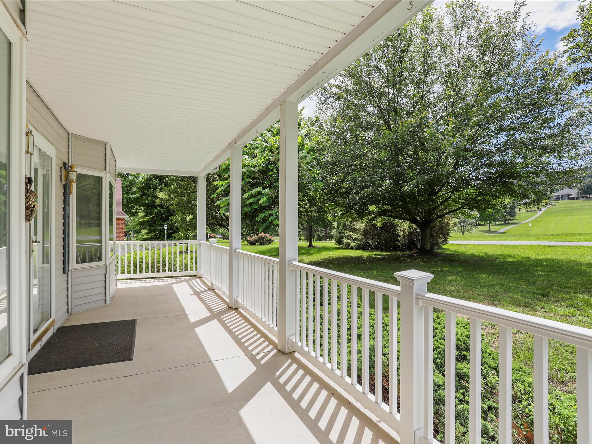 THE WOODS - Residential