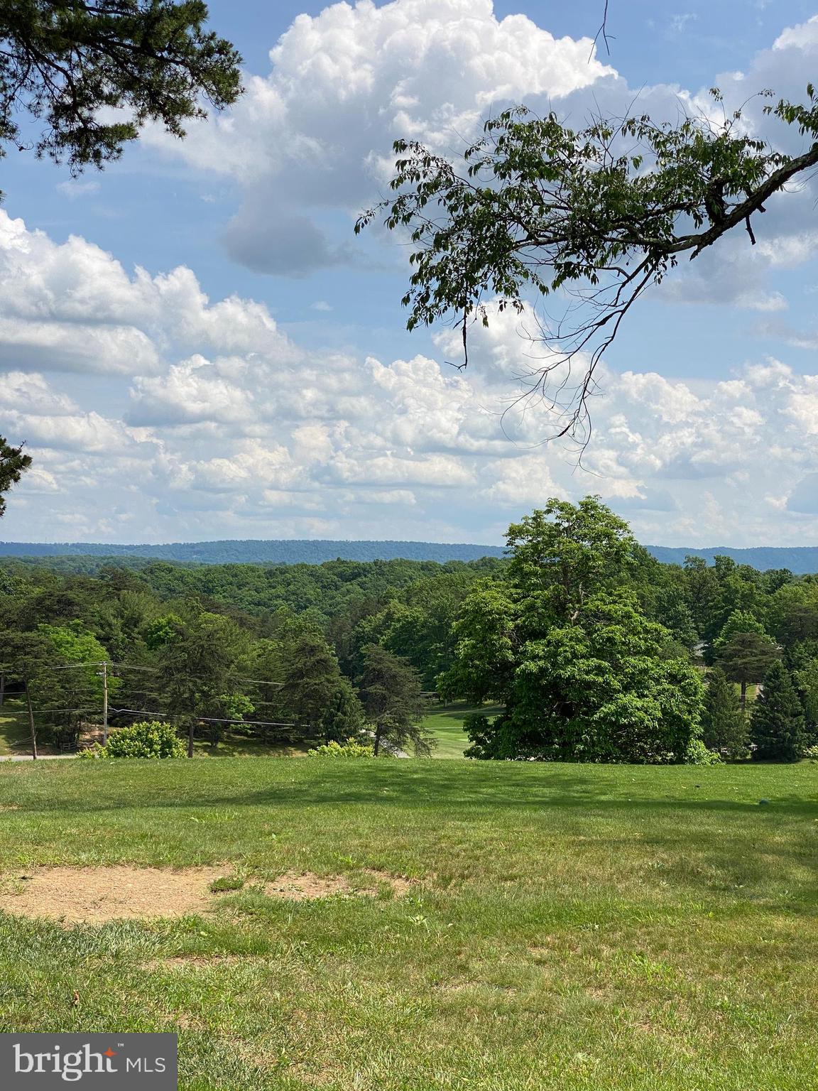 THE WOODS - Residential