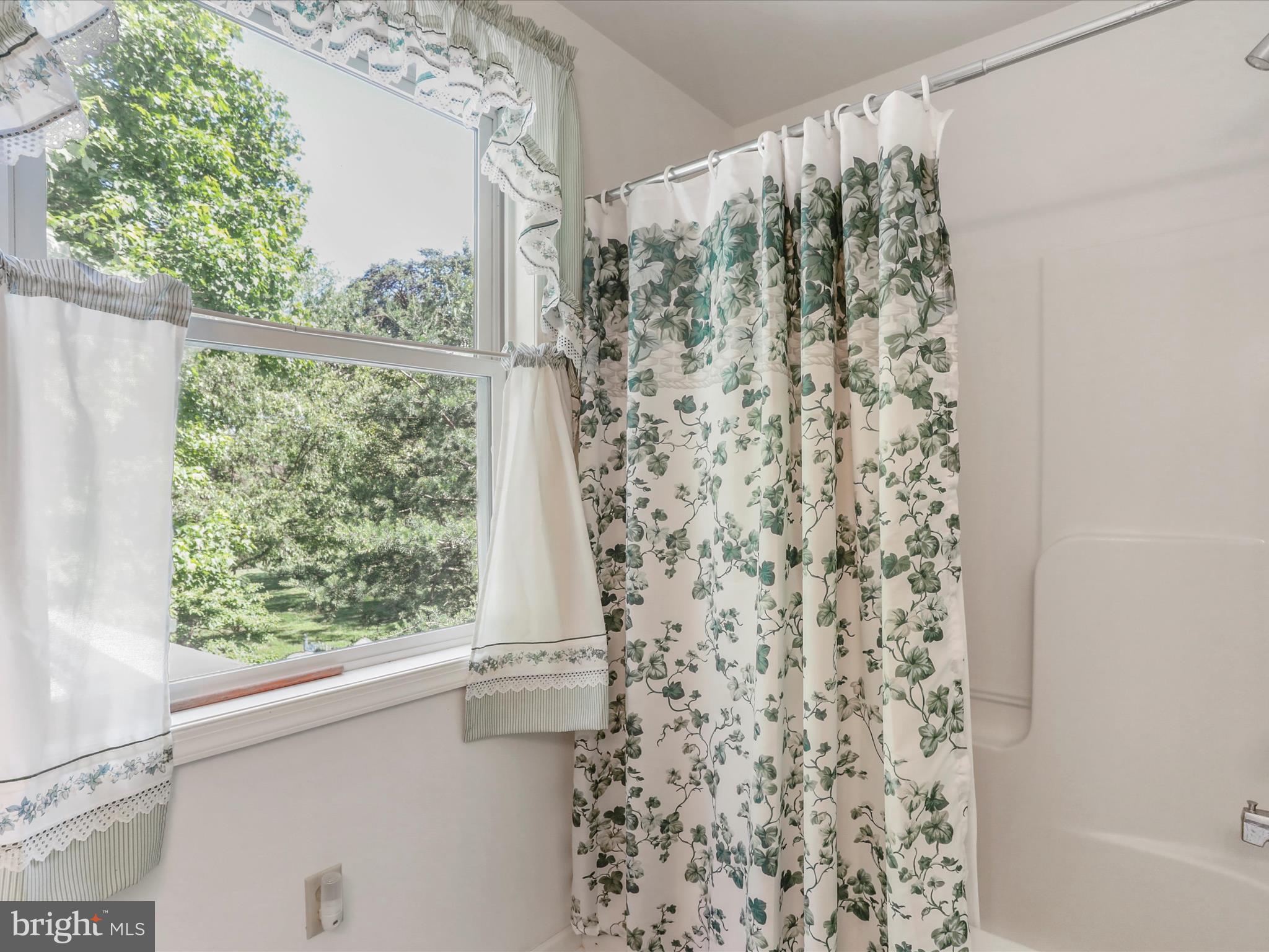 THE WOODS - Residential