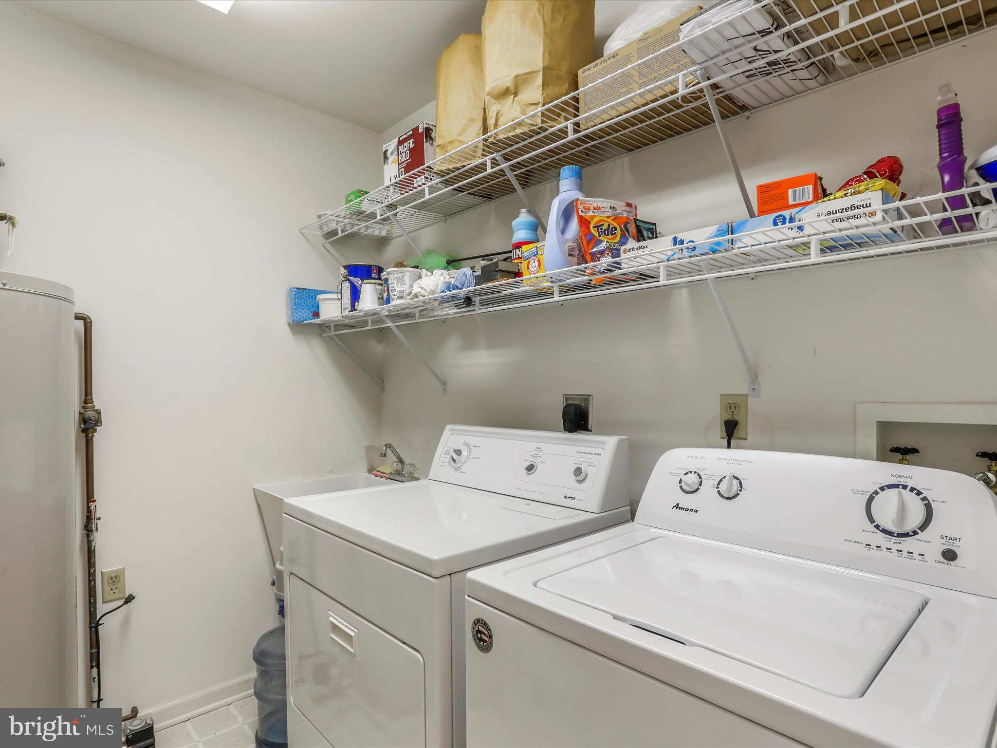 THE WOODS - Residential