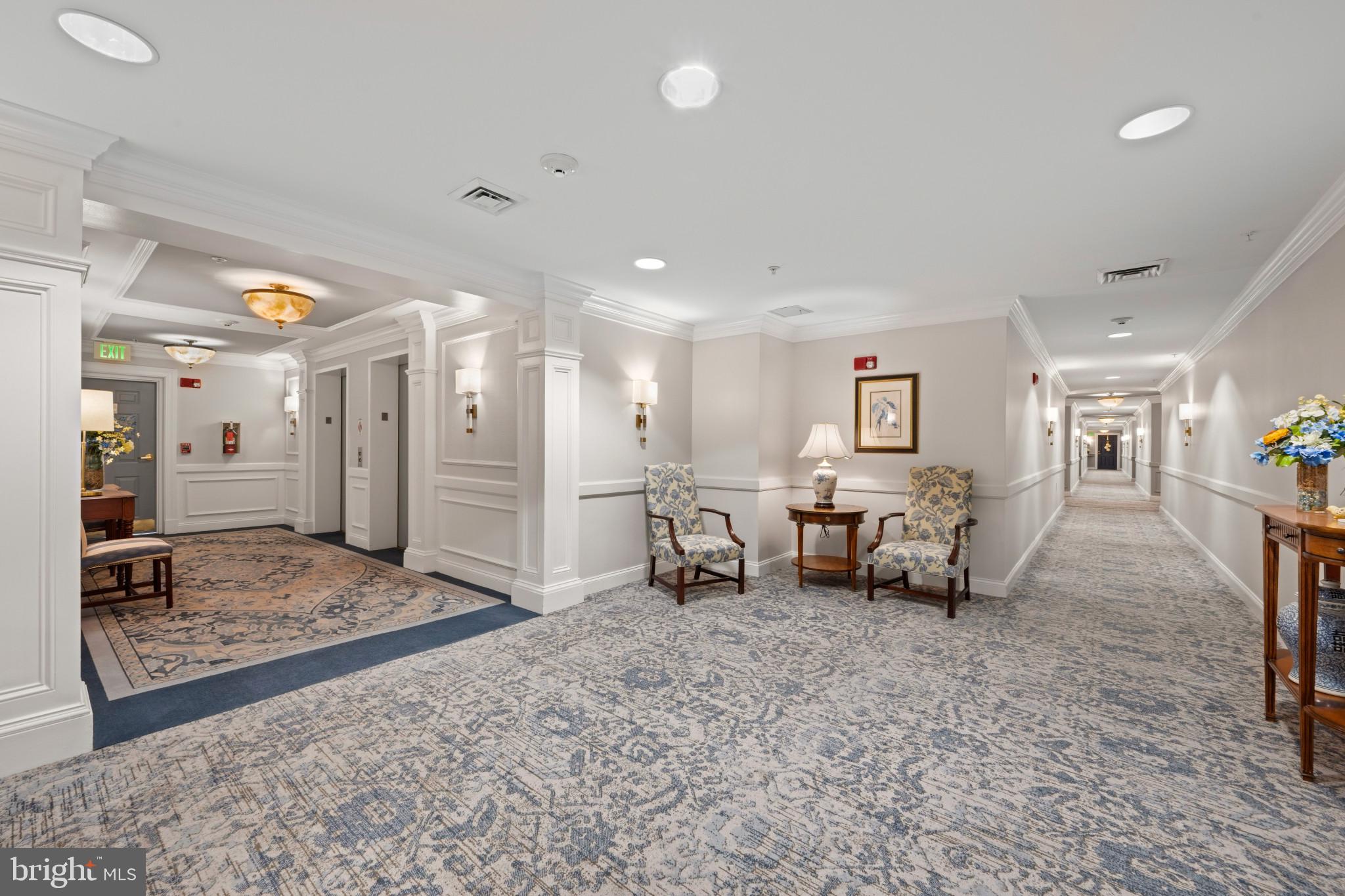 12251 ROUNDWOOD ROAD 709