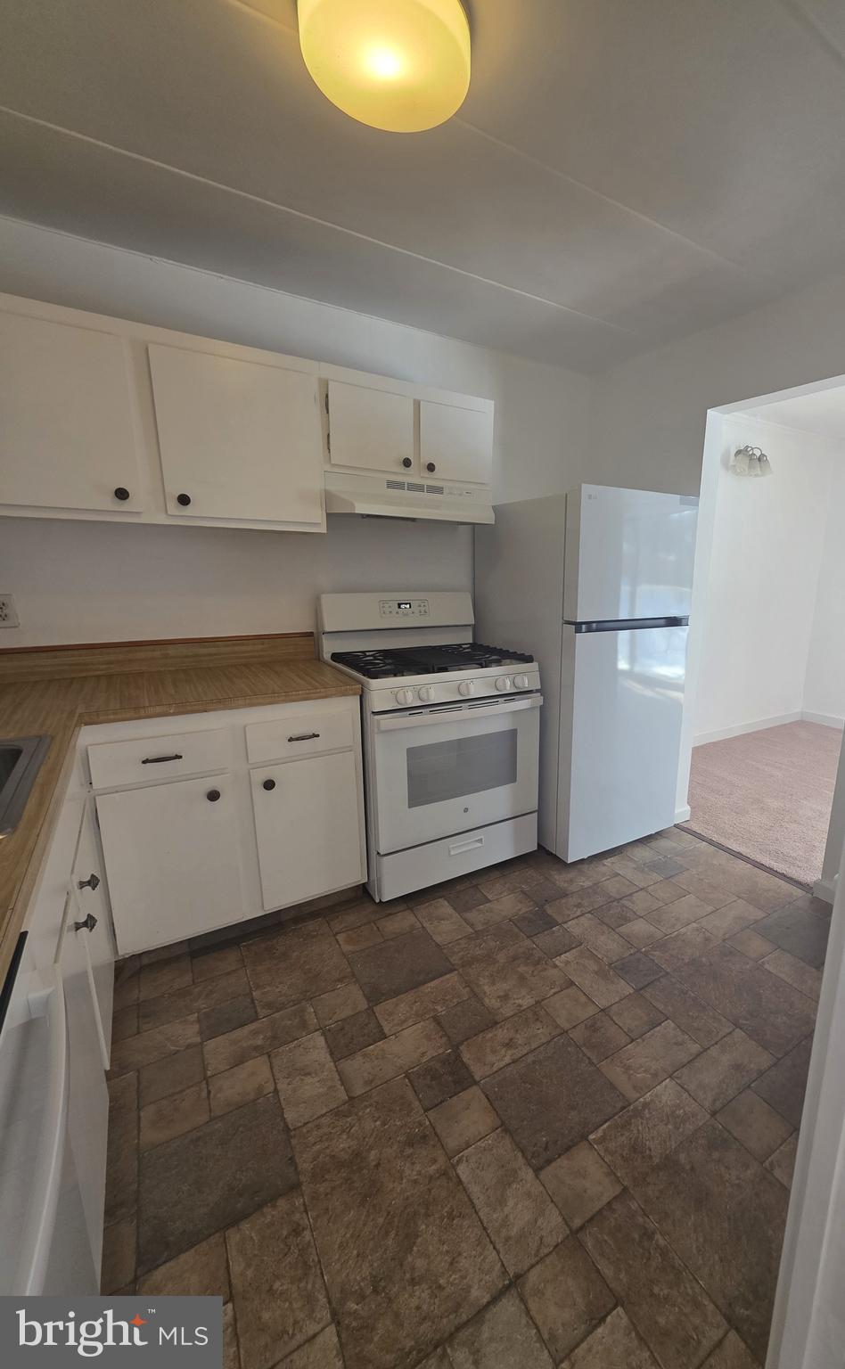 HUNTINGTON CLUB - Residential