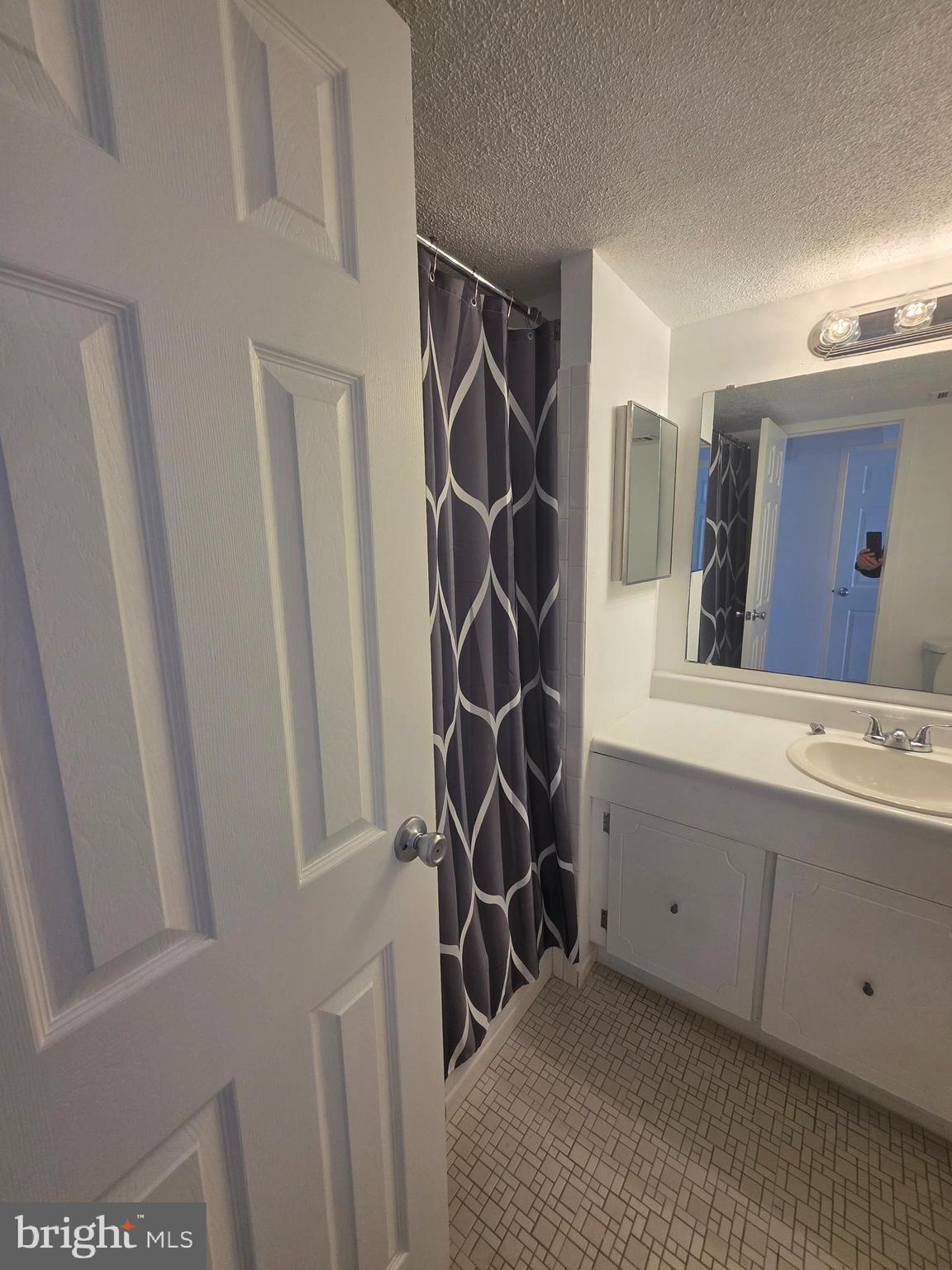 HUNTINGTON CLUB - Residential