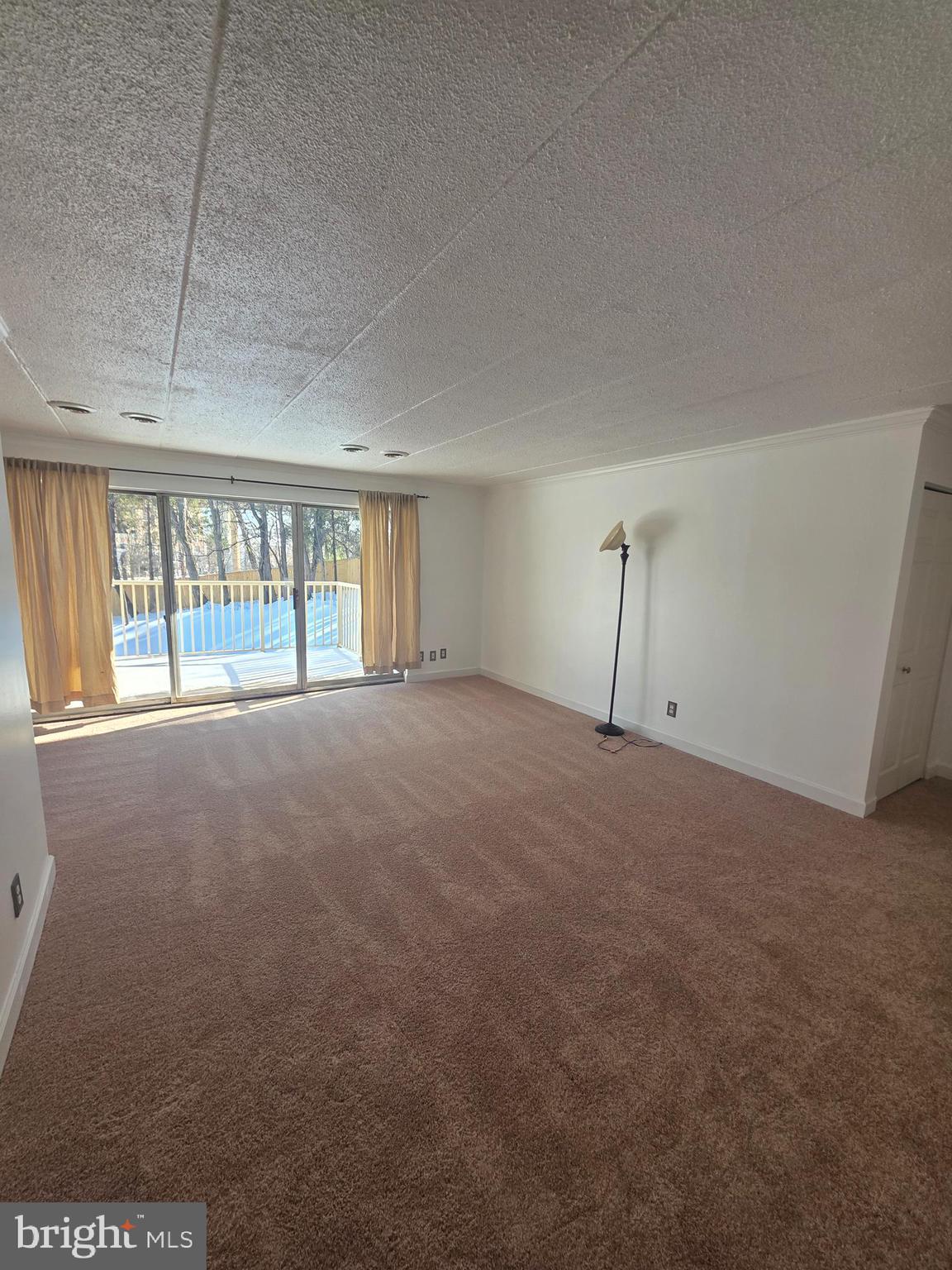 HUNTINGTON CLUB - Residential