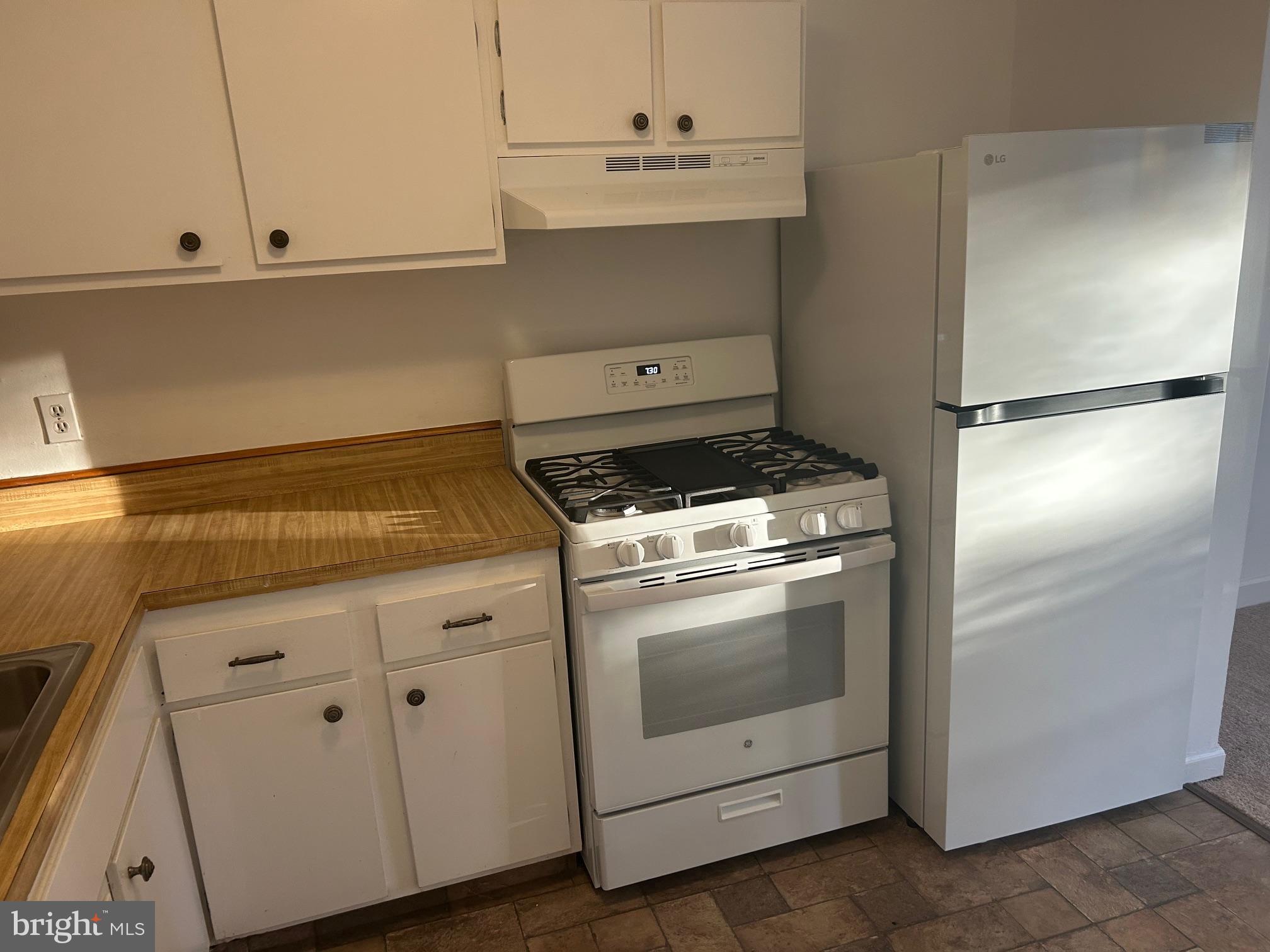 HUNTINGTON CLUB - Residential