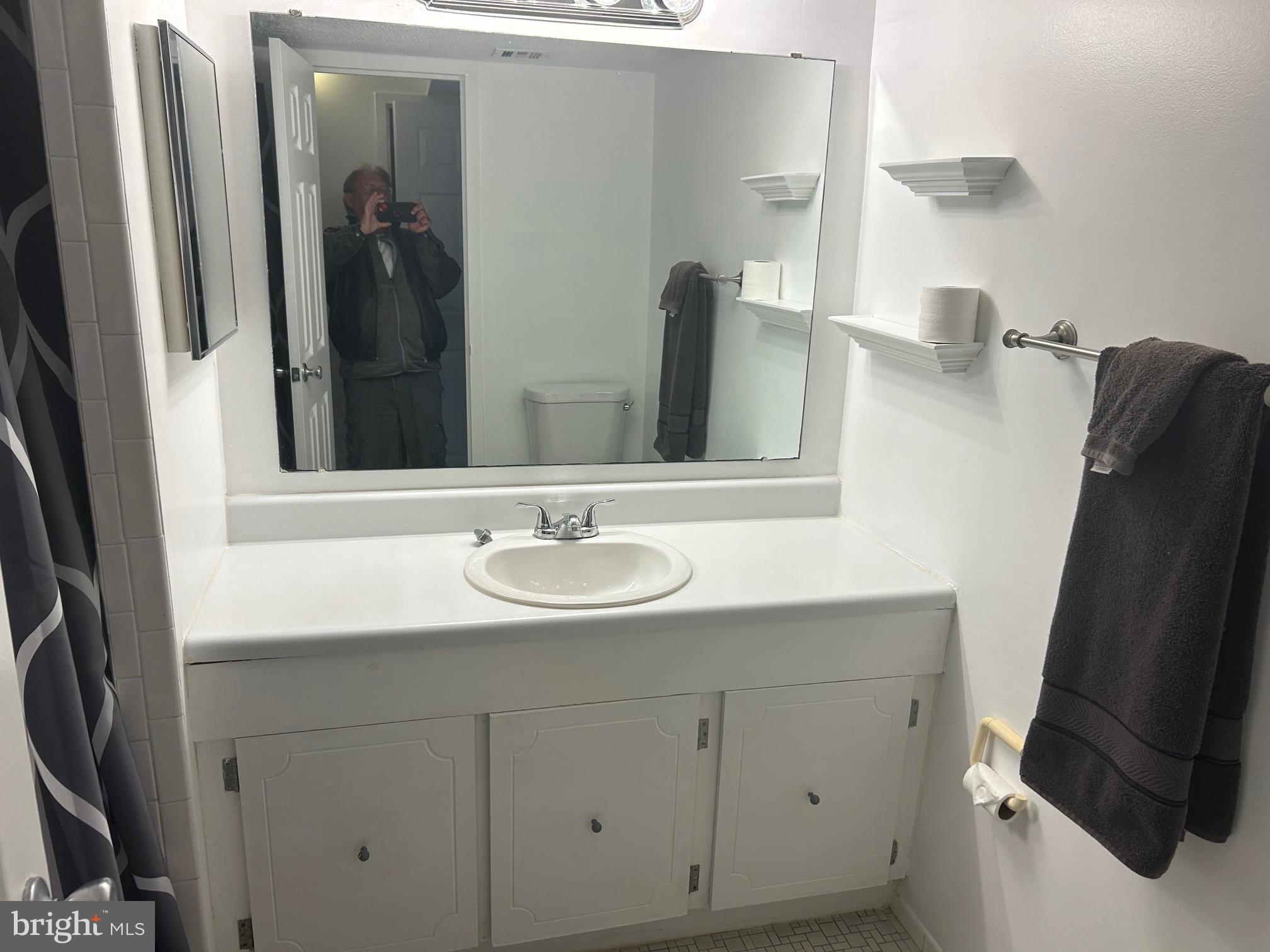 HUNTINGTON CLUB - Residential