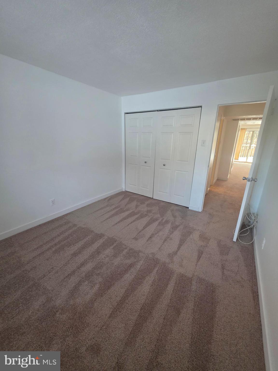 HUNTINGTON CLUB - Residential