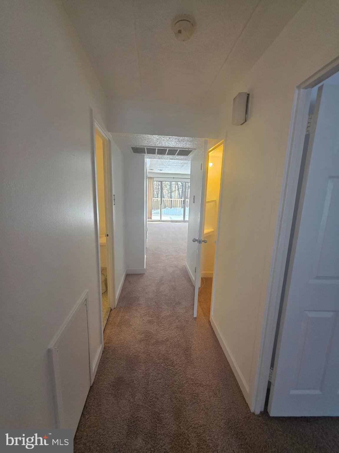 HUNTINGTON CLUB - Residential