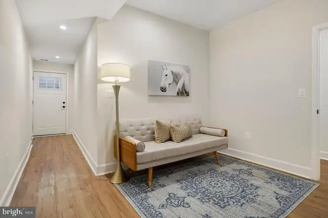 Additional image 41 of 1311 Spring Road NW Unit 1, Washington, DC 20010