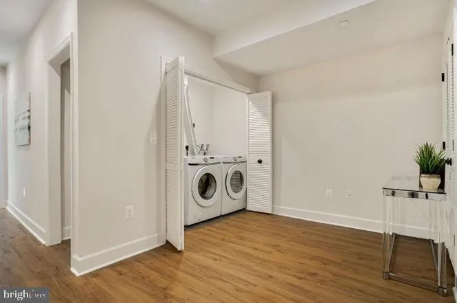 Additional image 43 of 1311 Spring Road NW Unit 1, Washington, DC 20010