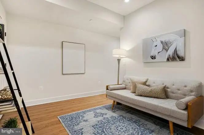 Additional image 40 of 1311 Spring Road NW Unit 1, Washington, DC 20010
