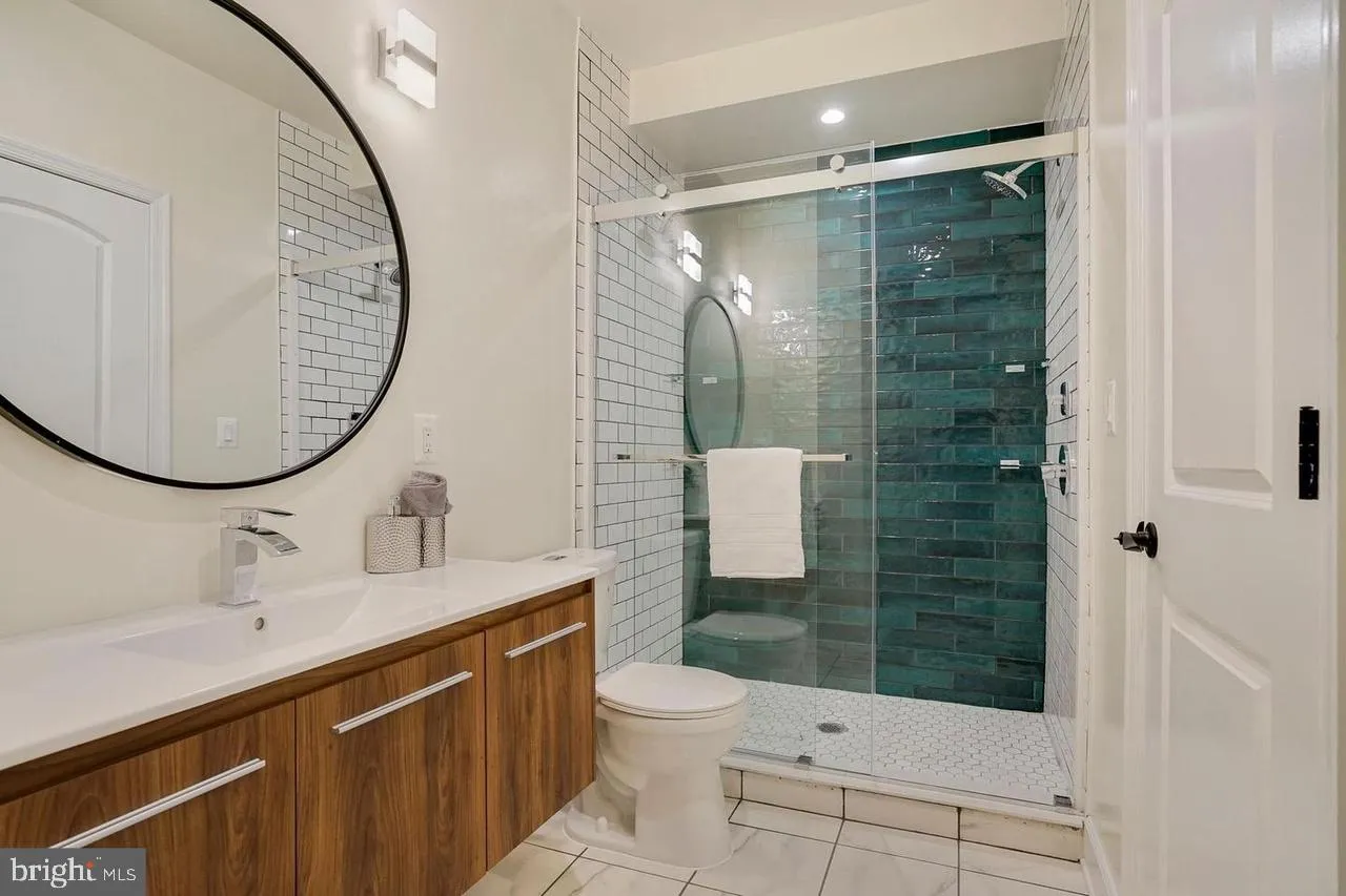 Additional image 33 of 1311 Spring Road NW Unit 1, Washington, DC 20010