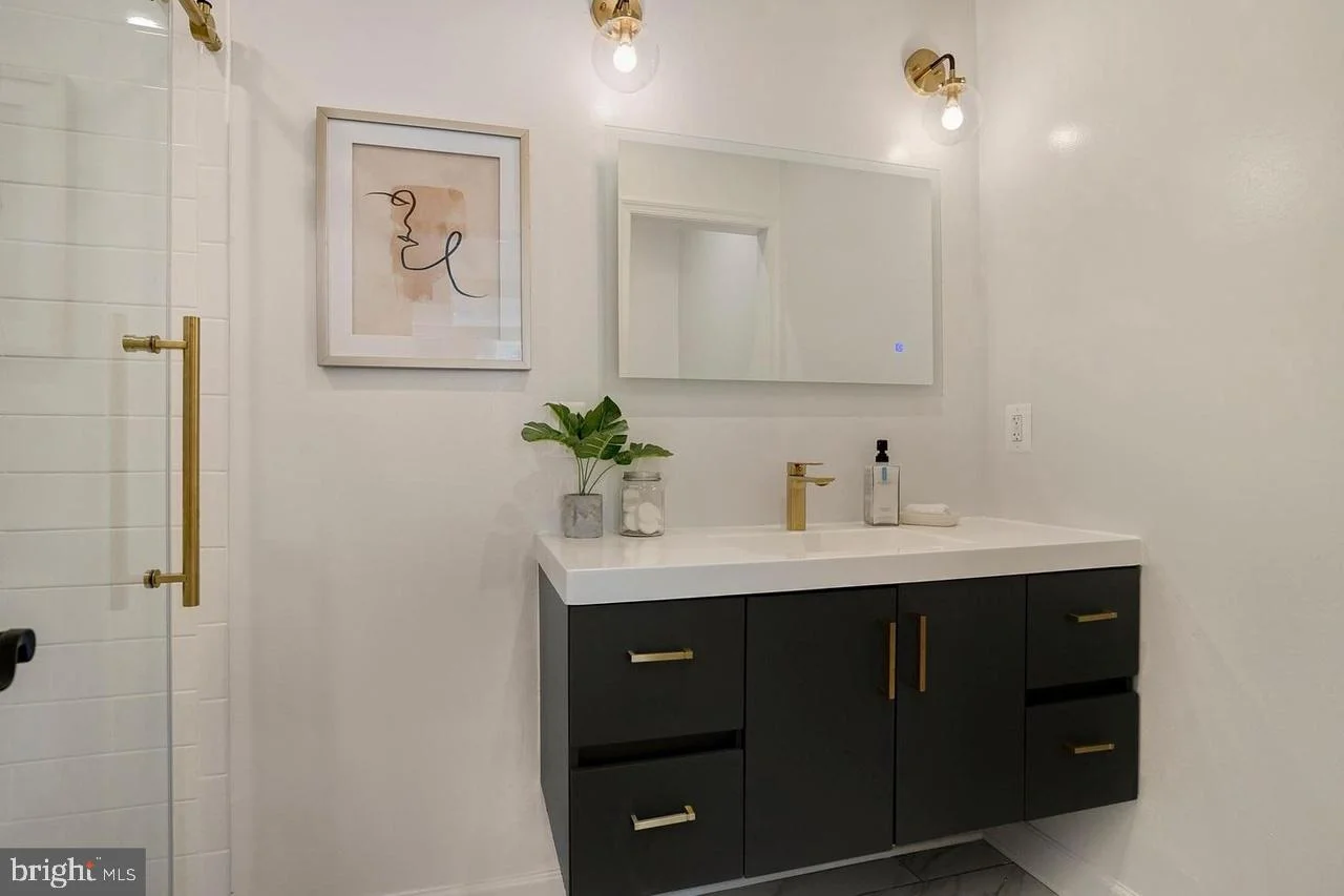 Additional image 36 of 1311 Spring Road NW Unit 1, Washington, DC 20010