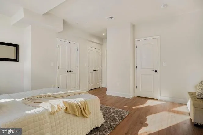 Additional image 35 of 1311 Spring Road NW Unit 1, Washington, DC 20010