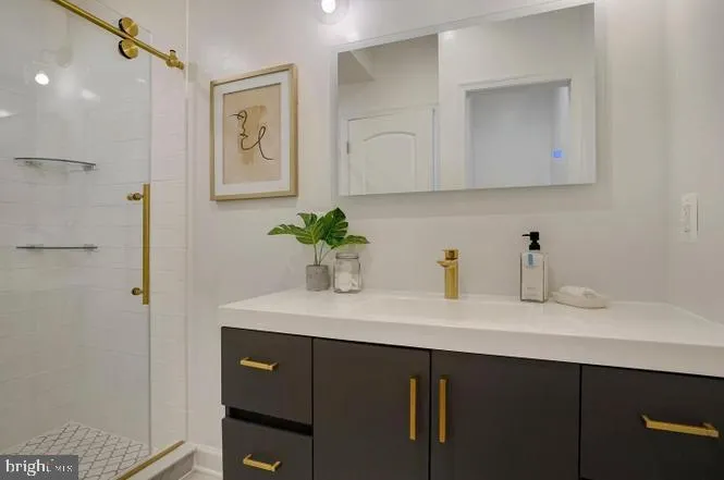 Additional image 37 of 1311 Spring Road NW Unit 1, Washington, DC 20010