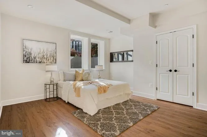 Additional image 34 of 1311 Spring Road NW Unit 1, Washington, DC 20010